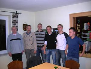 DSCN1602