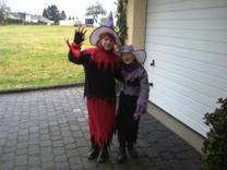 rosenmontag2