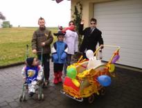 rosenmontag1
