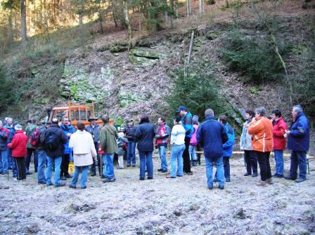 wanderung2